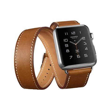 bracelet hermes apple watch aliexpress|Apple Watch Hermes .